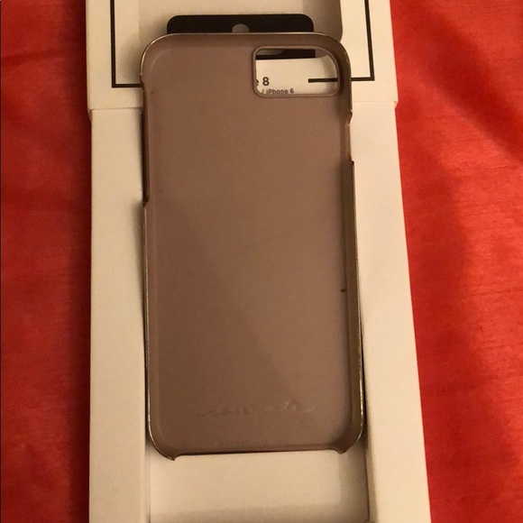 SOLD - Picture 4 of 7